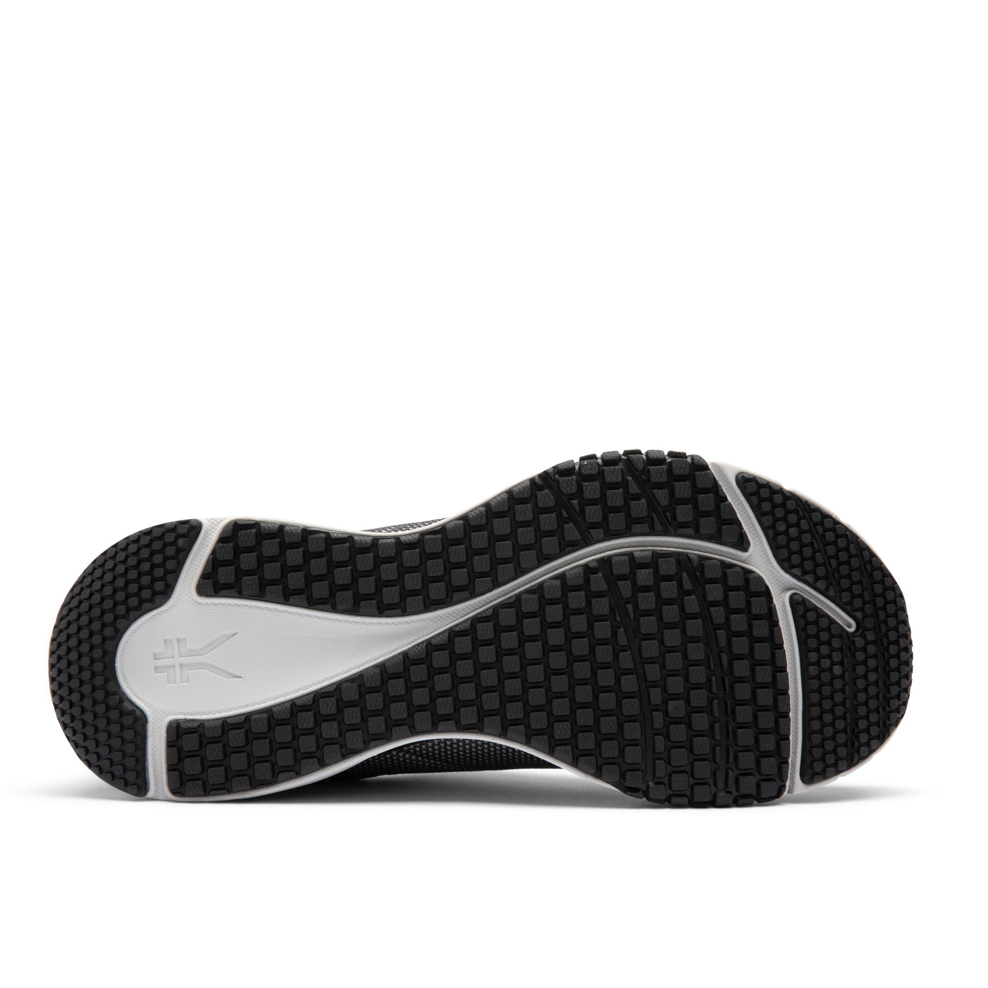 KURU Footwear QUANTUM 2 Slip-On Men's Sneaker For Men