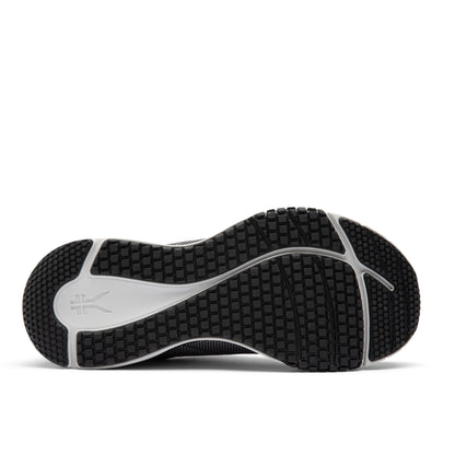 KURU Footwear QUANTUM 2 Slip-On Men's Sneaker For Men