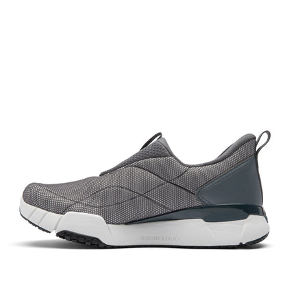 KURU Footwear QUANTUM 2 Slip-On Men's Sneaker For Men