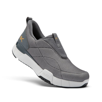 KURU Footwear QUANTUM 2 Slip-On Men's Sneaker For Men
