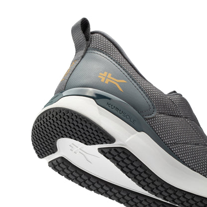 KURU Footwear QUANTUM 2 Slip-On Men's Sneaker For Men