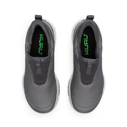 KURU Footwear QUANTUM 2 Slip-On Men's Sneaker For Men