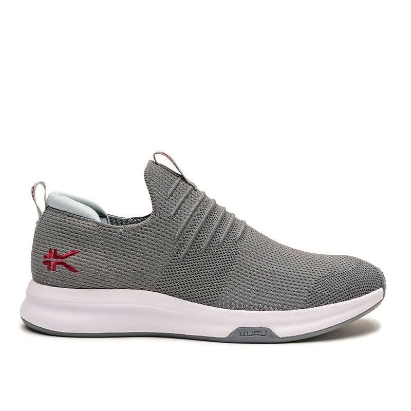 KURU Footwear ATOM Slip-On Men's Sneaker For Men