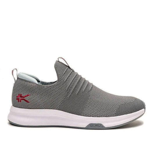 KURU Footwear ATOM Slip-On Men's Sneaker For Men