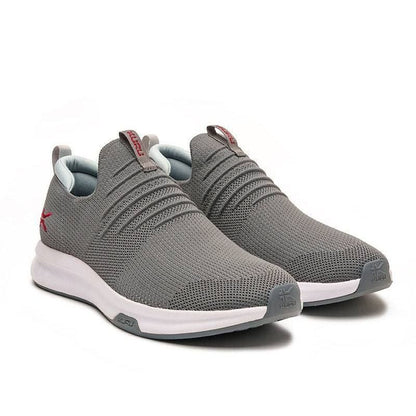 KURU Footwear ATOM Slip-On Men's Sneaker For Men