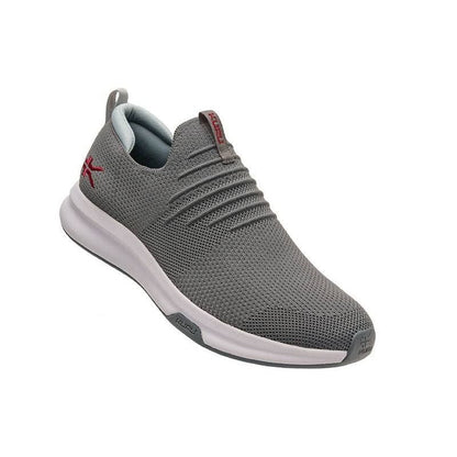 KURU Footwear ATOM Slip-On Men's Sneaker For Men