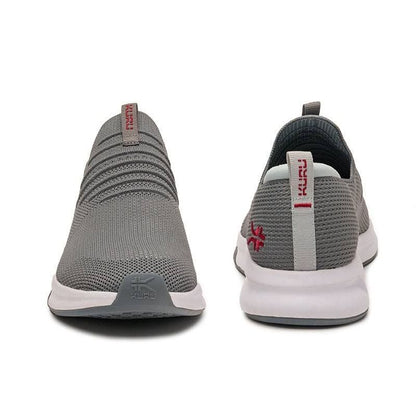 KURU Footwear ATOM Slip-On Men's Sneaker For Men
