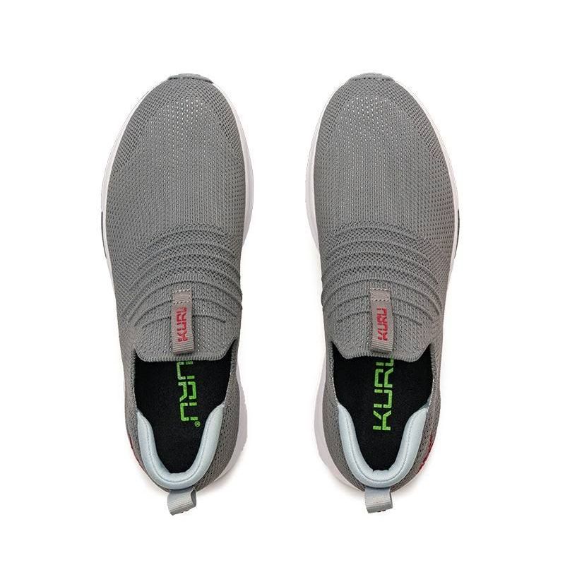 KURU Footwear ATOM Slip-On Men's Sneaker For Men