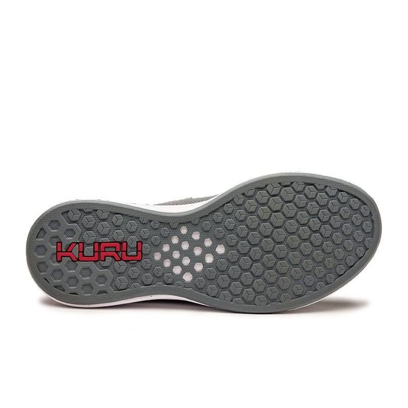 KURU Footwear ATOM Slip-On Men's Sneaker For Men