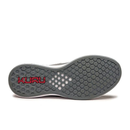 KURU Footwear ATOM Slip-On Men's Sneaker For Men