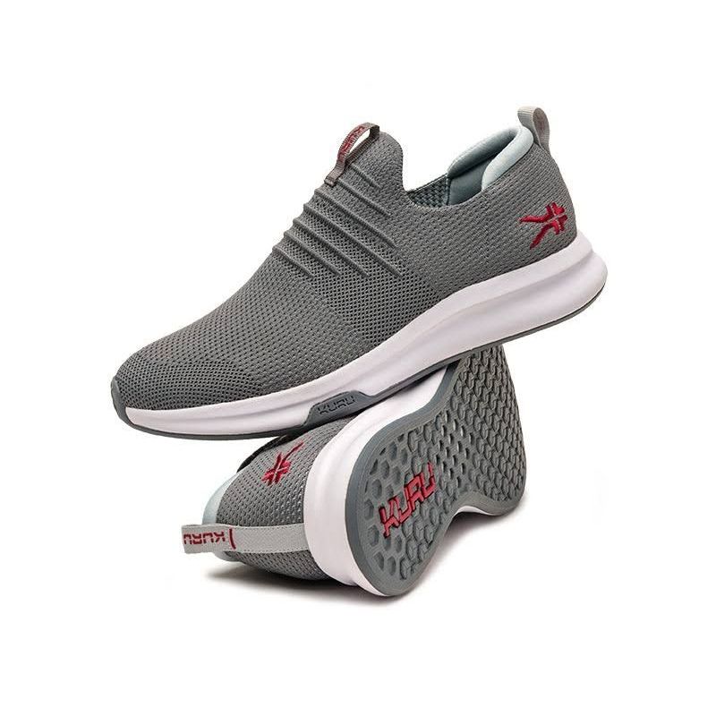 KURU Footwear ATOM Slip-On Men's Sneaker For Men