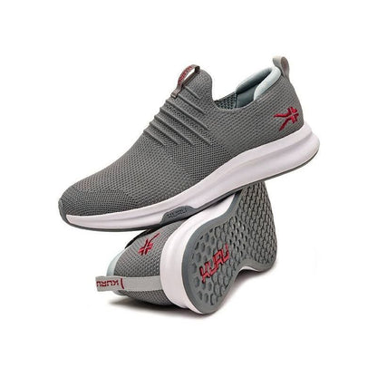 KURU Footwear ATOM Slip-On Men's Sneaker For Men