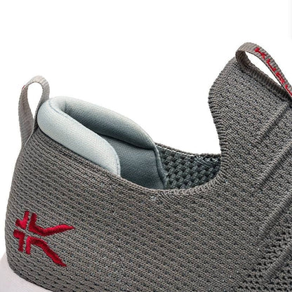 KURU Footwear ATOM Slip-On Men's Sneaker For Men