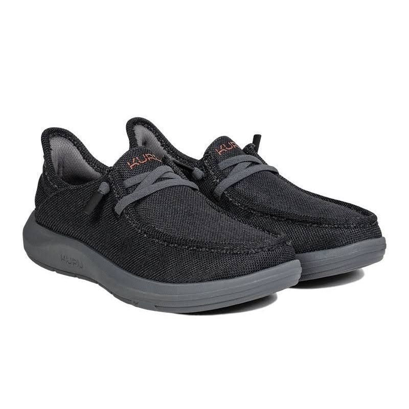 KURU Footwear DRAFT Rento Men’s Slip-On For Men