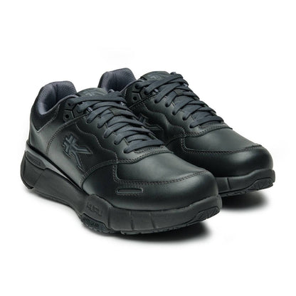 KURU Footwear KINETIC 2 Men's Anti-Slip Sneaker For Men