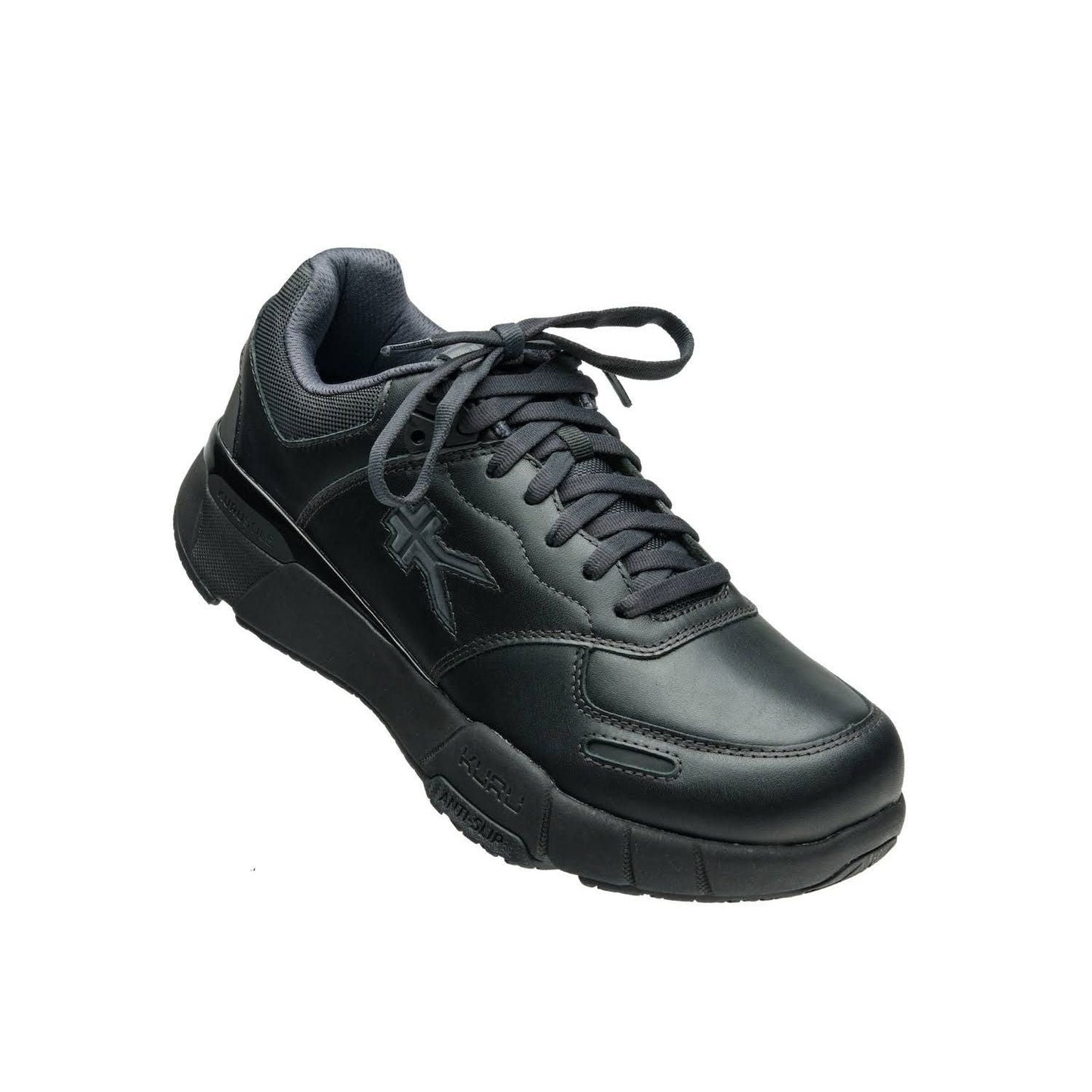KURU Footwear KINETIC 2 Men's Anti-Slip Sneaker For Men