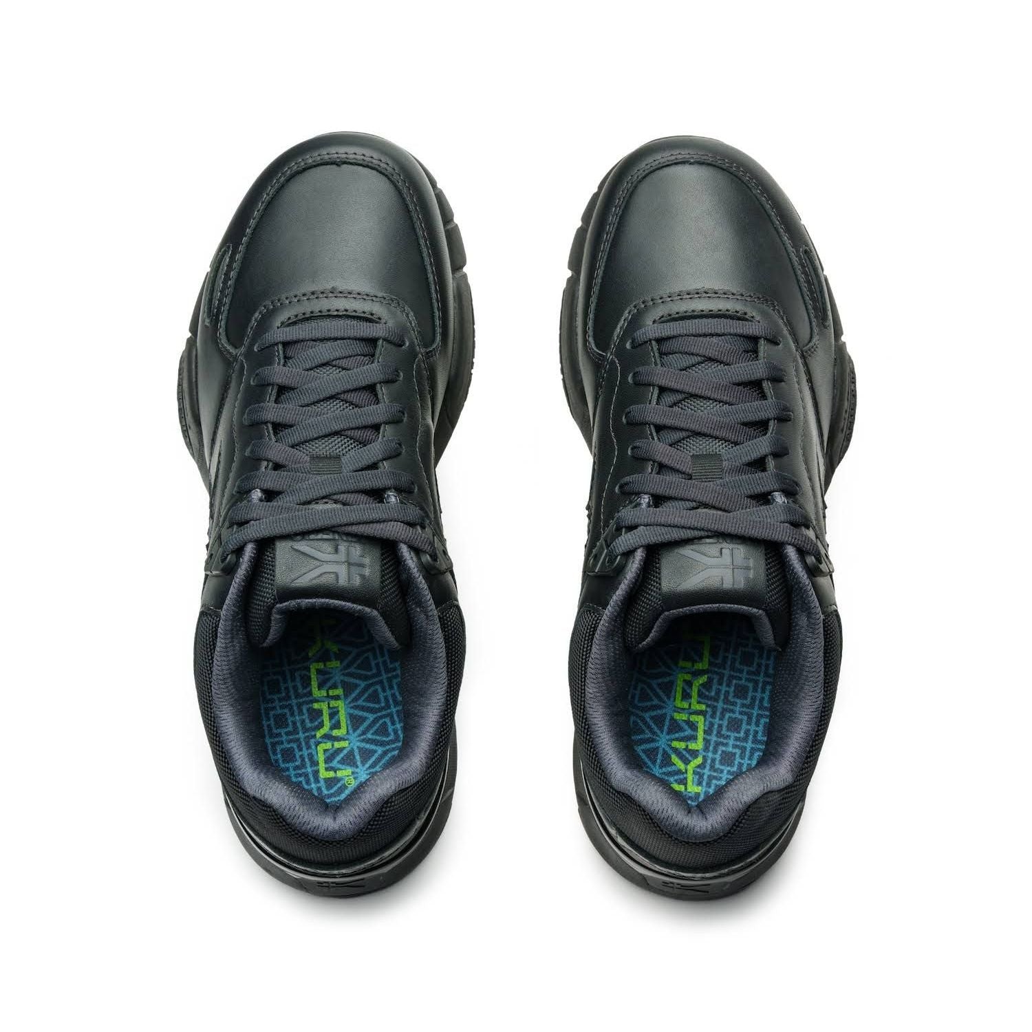 KURU Footwear KINETIC 2 Men's Anti-Slip Sneaker For Men