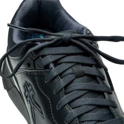 KURU Footwear KINETIC 2 Men's Anti-Slip Sneaker For Men