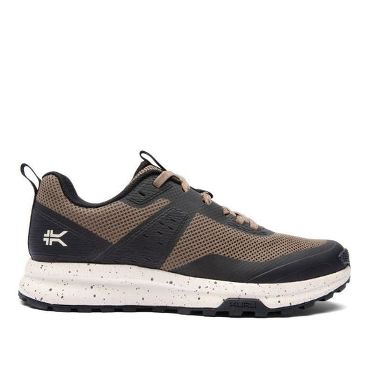 KURU Footwear ATOM Trail Men's Sneaker For Men