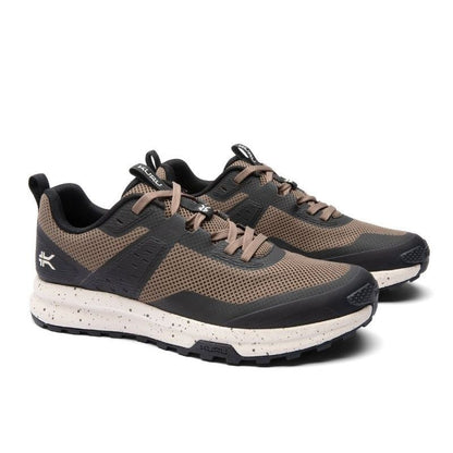 KURU Footwear ATOM Trail Men's Sneaker For Men