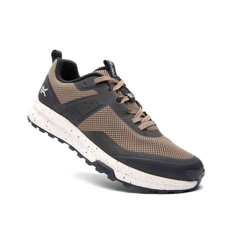 KURU Footwear ATOM Trail Men's Sneaker For Men