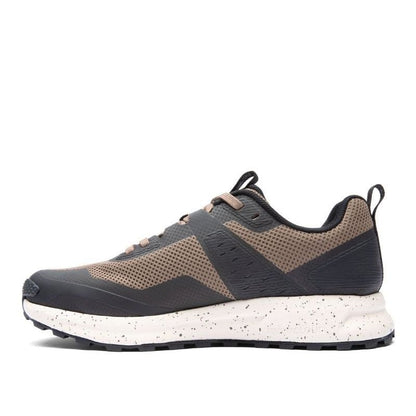 KURU Footwear ATOM Trail Men's Sneaker For Men