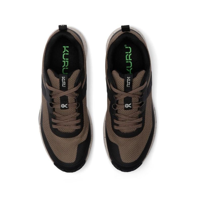 KURU Footwear ATOM Trail Men's Sneaker For Men