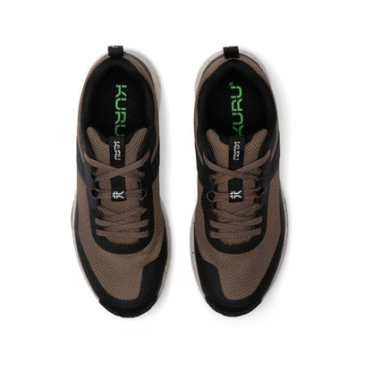 KURU Footwear ATOM Trail Men's Sneaker For Men