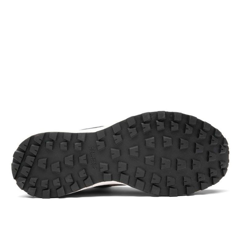 KURU Footwear ATOM Trail Men's Sneaker For Men