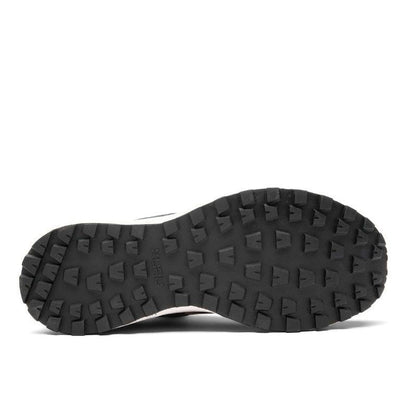 KURU Footwear ATOM Trail Men's Sneaker For Men
