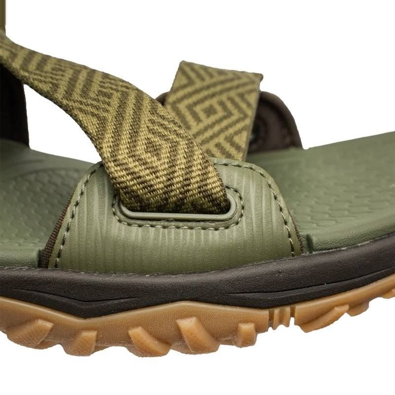 KURU Footwear CURRENT Men's Sandal For Men