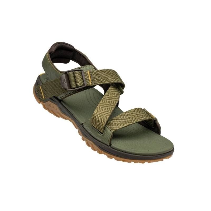 KURU Footwear CURRENT Men's Sandal For Men