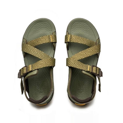 KURU Footwear CURRENT Men's Sandal For Men