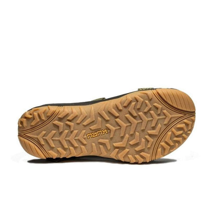 KURU Footwear CURRENT Men's Sandal For Men