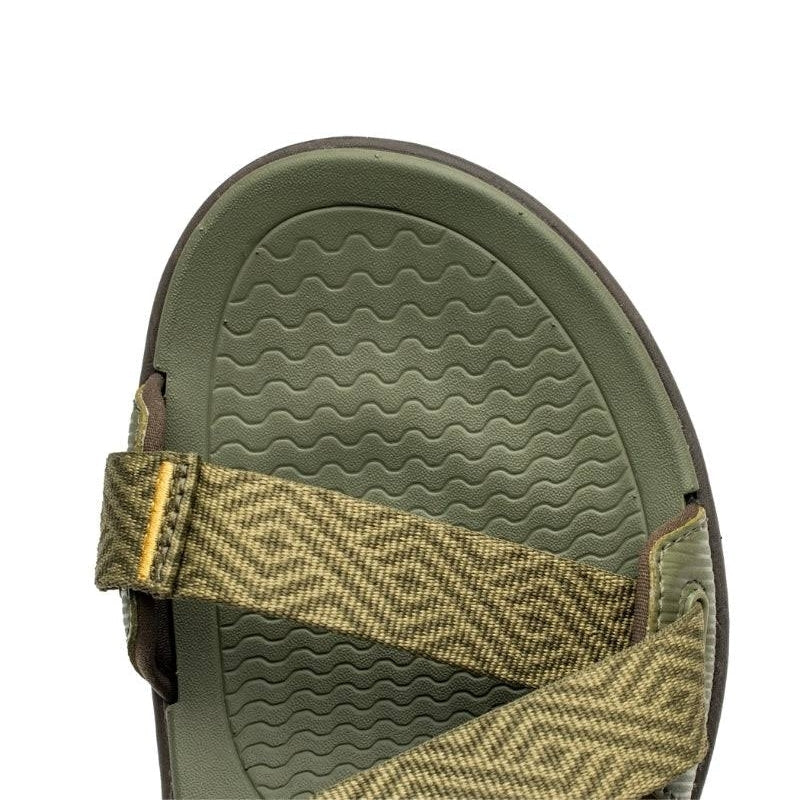 KURU Footwear CURRENT Men's Sandal For Men