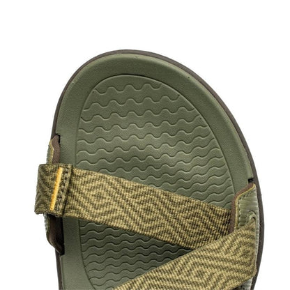 KURU Footwear CURRENT Men's Sandal For Men
