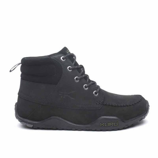 KURU Footwear QUEST Men's Hiking Boot For Men