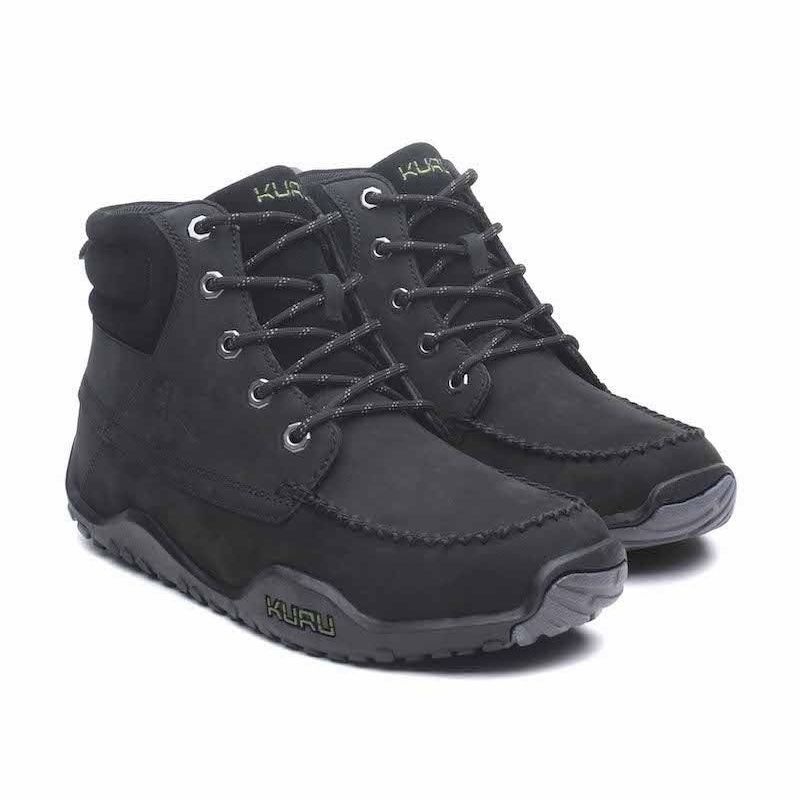 KURU Footwear QUEST Men's Hiking Boot For Men