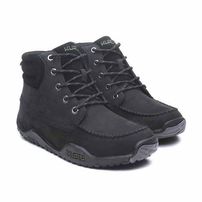 KURU Footwear QUEST Men's Hiking Boot For Men