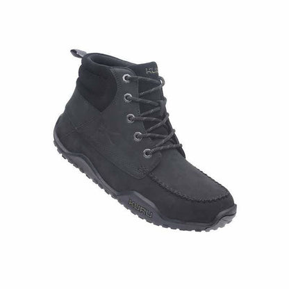 KURU Footwear QUEST Men's Hiking Boot For Men