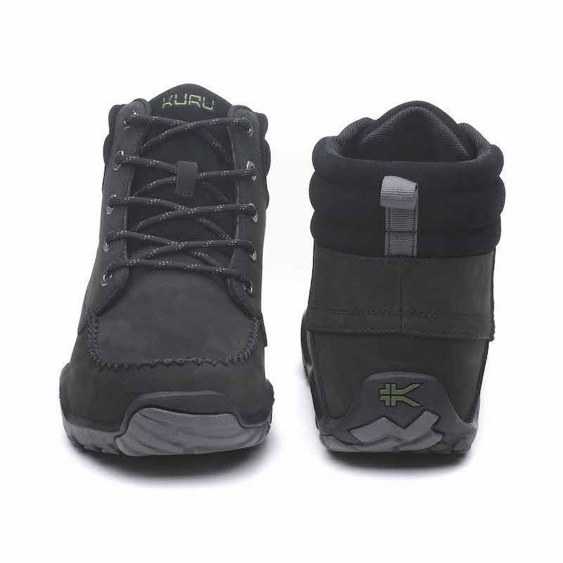 KURU Footwear QUEST Men's Hiking Boot For Men