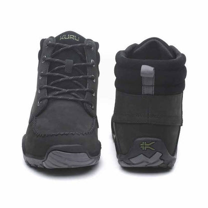 KURU Footwear QUEST Men's Hiking Boot For Men