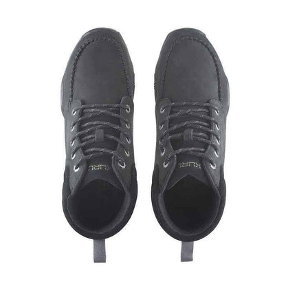 KURU Footwear QUEST Men's Hiking Boot For Men