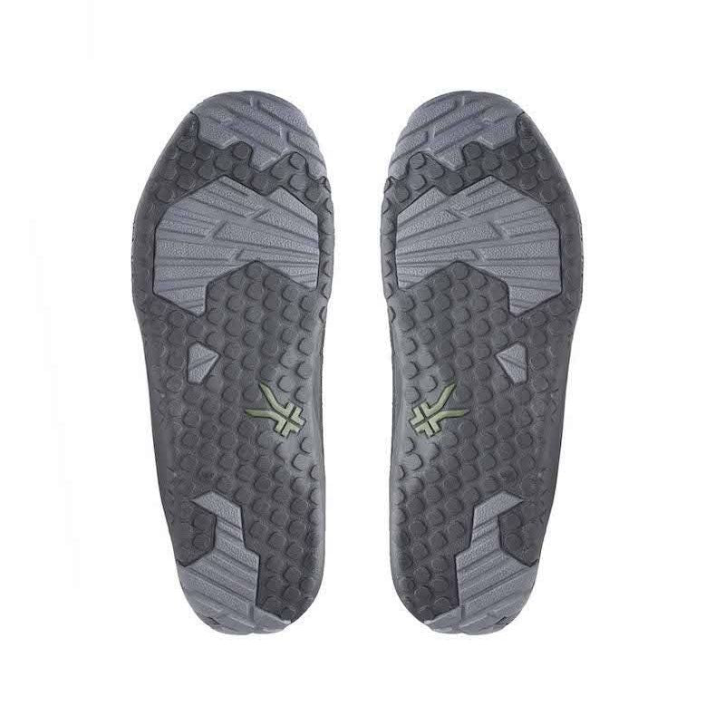 KURU Footwear QUEST Men's Hiking Boot For Men