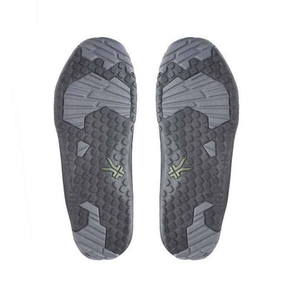 KURU Footwear QUEST Men's Hiking Boot For Men