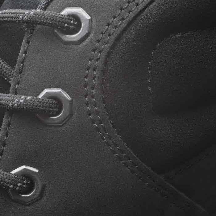 KURU Footwear QUEST Men's Hiking Boot For Men