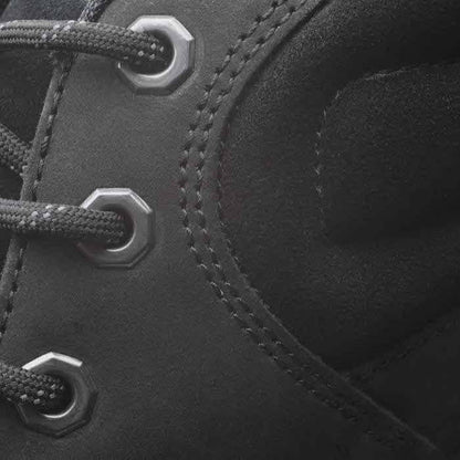 KURU Footwear QUEST Men's Hiking Boot For Men