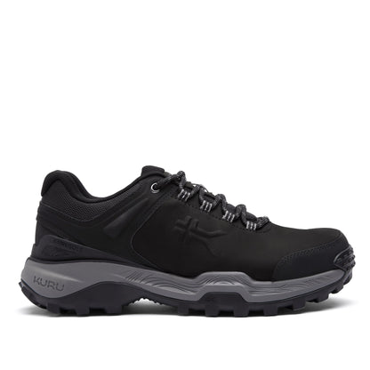 KURU Footwear RIDGE Motion Men's Hiking Shoe For Men