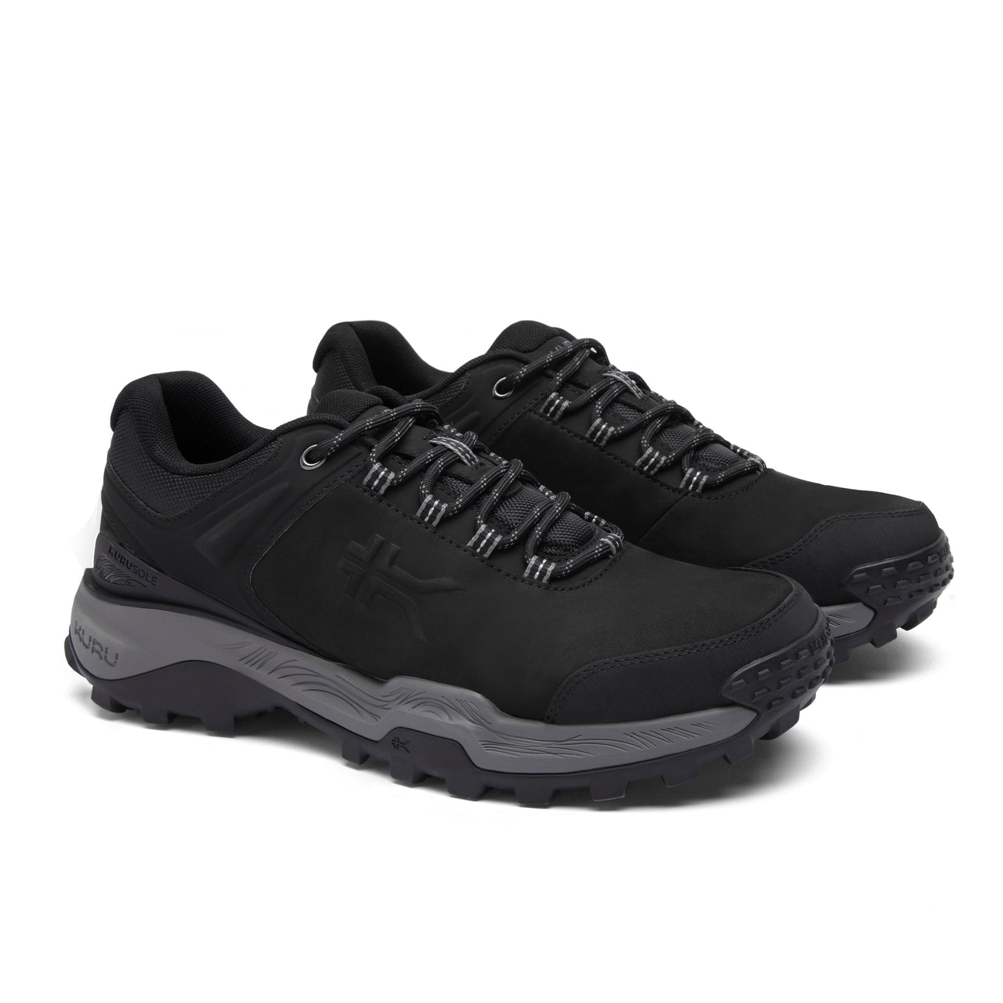 KURU Footwear RIDGE Motion Men's Hiking Shoe For Men