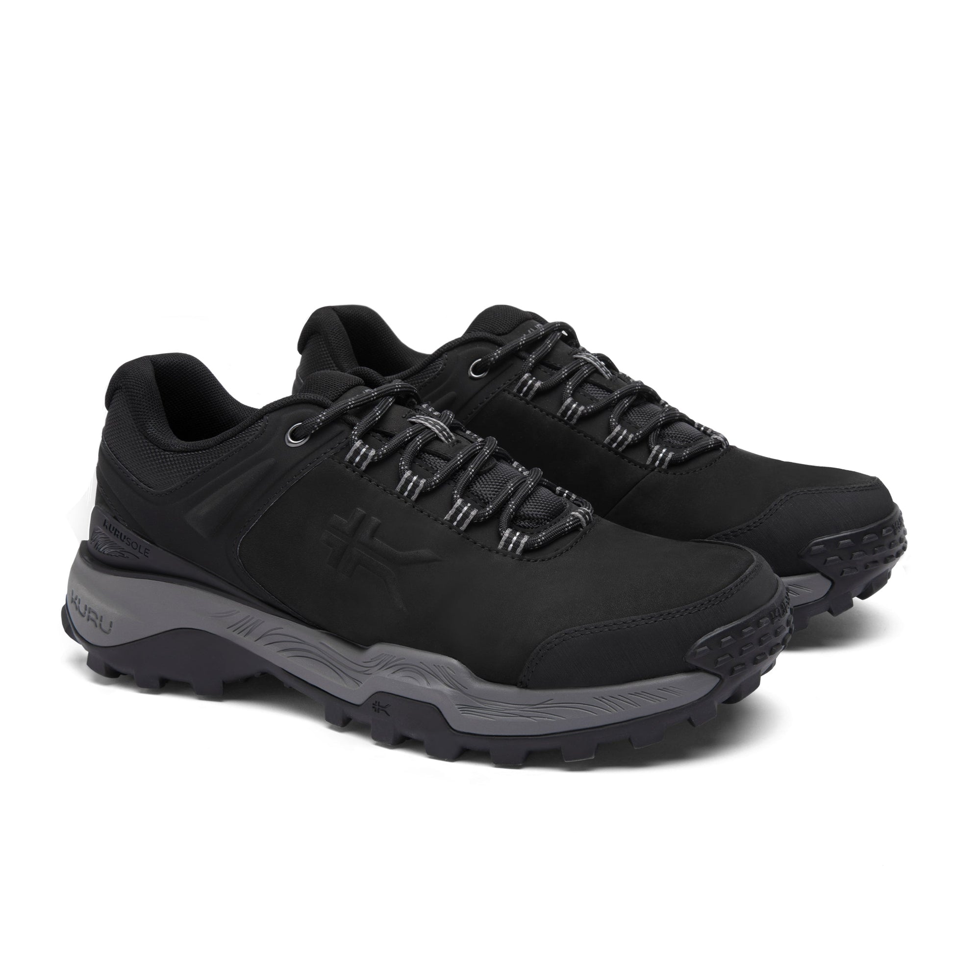 KURU Footwear RIDGE Motion Men's Hiking Shoe For Men